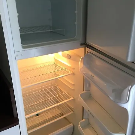 Albatros Appartement